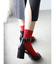 【定番】グリッターラメショートソックス