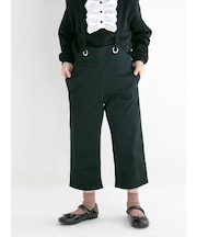 キッズ 表糸コットン100％で毛玉が出来にくい:ショートソックス19～21cm【カスタム刺繍対応】