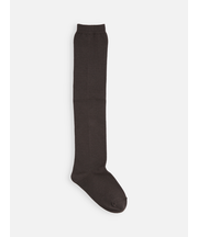 キッズ 無地オーバーニーソックス16~18cm