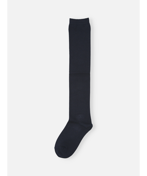 キッズ 無地オーバーニーソックス16～18cm