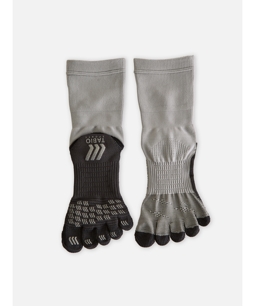 フットボール五本指ソックス(21~23cm)