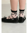 クロ