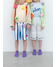 パープル