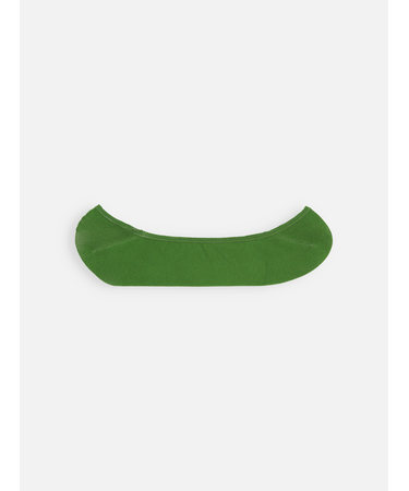 【吸水・速乾】無地カバーソックス