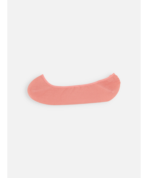 【吸水・速乾】無地カバーソックス