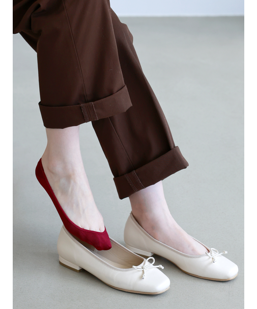 【吸水・速乾】無地カバーソックス