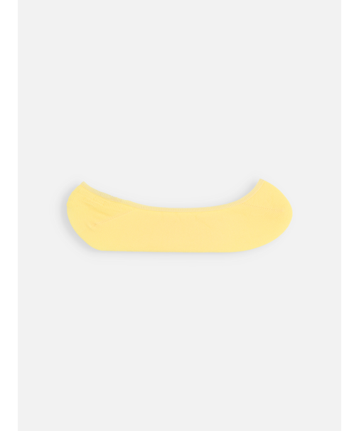 【吸水・速乾】無地カバーソックス