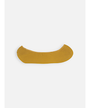 【吸水・速乾】無地カバーソックス