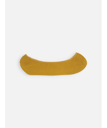 【吸水・速乾】無地カバーソックス