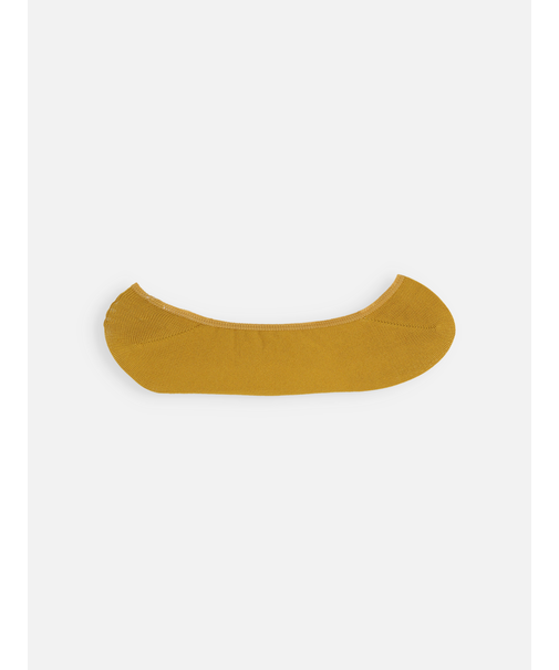 【吸水・速乾】無地カバーソックス