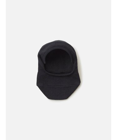 キッズ 無縫製無地カバーソックス13～15cm