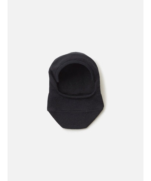 キッズ 無縫製無地カバーソックス13～15cm