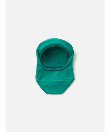 キッズ 無縫製無地カバーソックス13～15cm