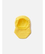 キッズ 無縫製無地カバーソックス13~15cm