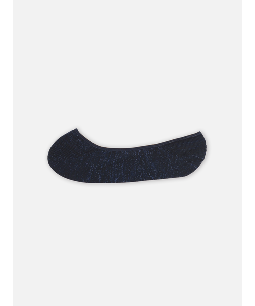 【定番】デオセルラメカバーソックス