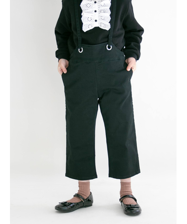 キッズ表糸コットン100％毛玉が出来にくい:ショートソックス滑り止め付13～15cmカスタム刺繍対応