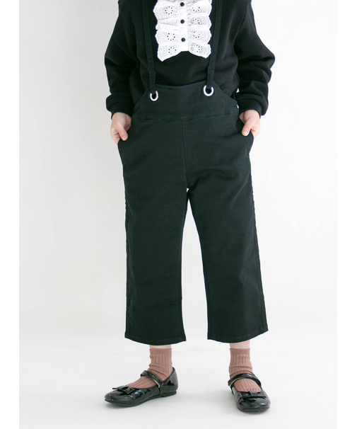 キッズ表糸コットン100％毛玉が出来にくい:ショートソックス滑り止め付13～15cmカスタム刺繍対応