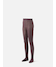 ライラック