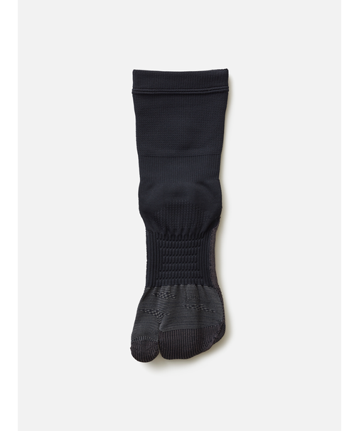 フットボール足袋ソックス