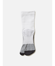 フットボール足袋ソックス