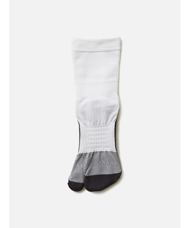 フットボール足袋ソックス