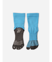 フットボール足袋ソックス