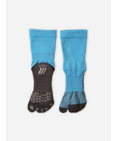 フットボール足袋ソックス