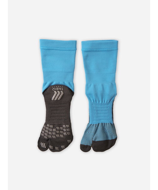 フットボール足袋ソックス