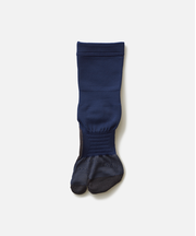 フットボール足袋ソックス