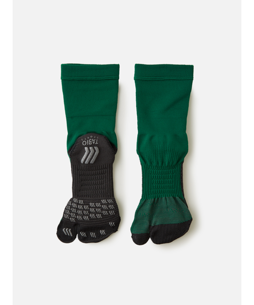 フットボール足袋ソックス