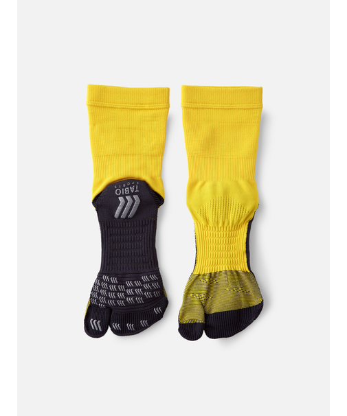 フットボール足袋ソックス