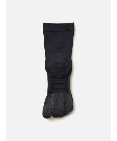 フットボール足袋ソックス