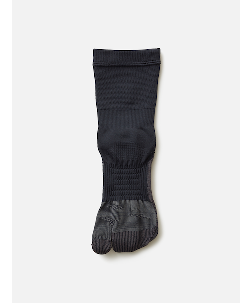 フットボール足袋ソックス