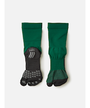 フットボール足袋ソックス