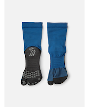 フットボール足袋ソックス