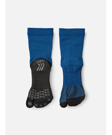 フットボール足袋ソックス