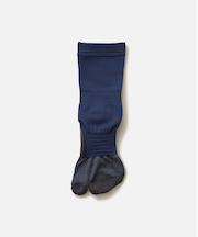 フットボール足袋ソックス