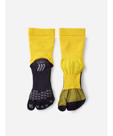 フットボール足袋ソックス