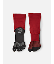 フットボール足袋ソックス