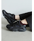 【定番】ドライ×デオドラントアキレスガードスニーカー用ソックス