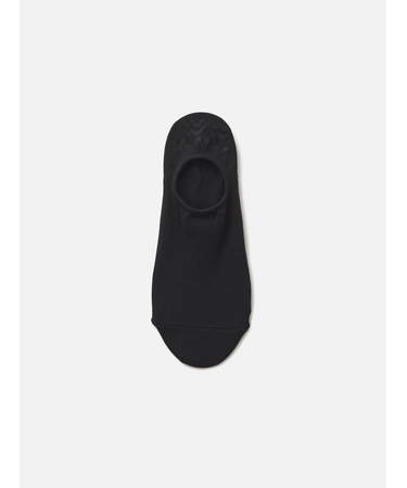 【定番】ドライ×デオドラントスニーカー用ソックス(21.0～23.0cm)