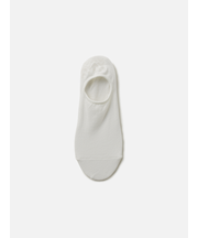 【定番】ドライ×デオドラントスニーカー用ソックス(21.0～23.0cm)