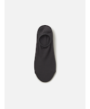 【定番】ドライ×デオドラントスニーカー用ソックス(21.0～23.0cm)