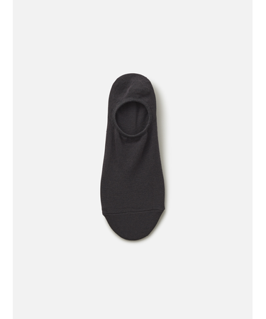 【定番】ドライ×デオドラントスニーカー用ソックス(21.0～23.0cm)