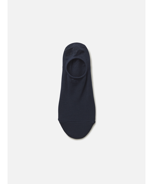 【定番】ドライ×デオドラントスニーカー用ソックス(21.0～23.0cm)