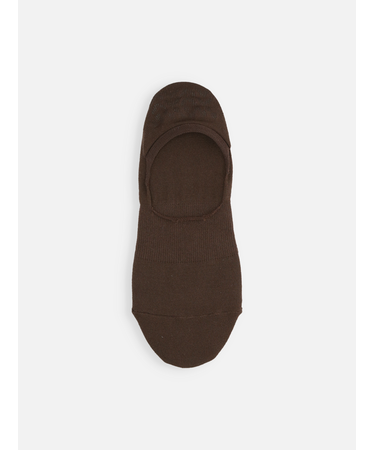 【定番】デオドラント×ドライサポートカバーソックス