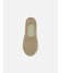 ベージュ