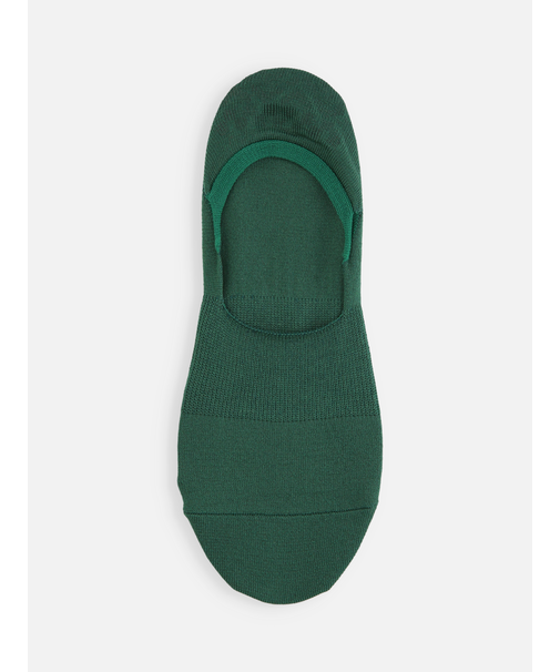 【定番】デオドラント×ドライサポートカバーソックス