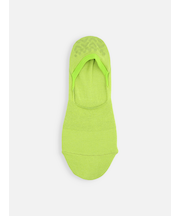 【定番】デオドラント×ドライサポートカバーソックス