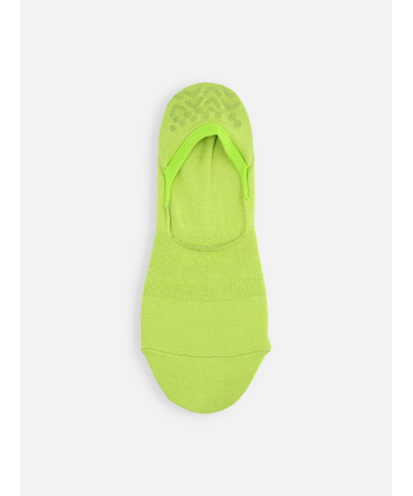 【定番】デオドラント×ドライサポートカバーソックス